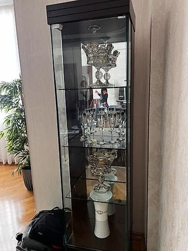 tv altliq: İşlənmiş, TV stend, Kredit yoxdur, Çin — 3