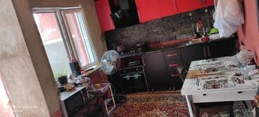 masallı torpaq: 4 otaqlı, 130 kv. m, Yeni təmirli — 9