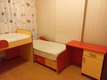 mida sosial evler 2023: Xətai rayonu,Həzi Aslanov metrosu,Xudu Məmmədov küçəsi,16 — 2