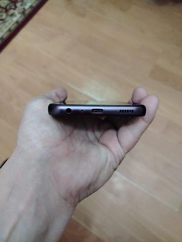 azercell 4g: Samsung Galaxy A24 4G, 128 GB, rəng - Bənövşəyi, İki sim kartlı — 5