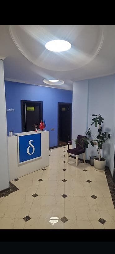 sag qulaqda ses: PERMA_tm Psixologiya Mərkəzi – yeni ünvanda: Xocalı prospekti 29 — 3