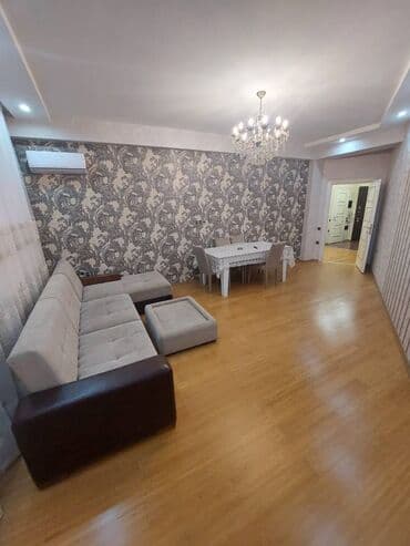 arenda gozellik salonu 2019: 20 yanvar metrosunun yaxınlığında melisa yaşayış kompleksində 19 — 1