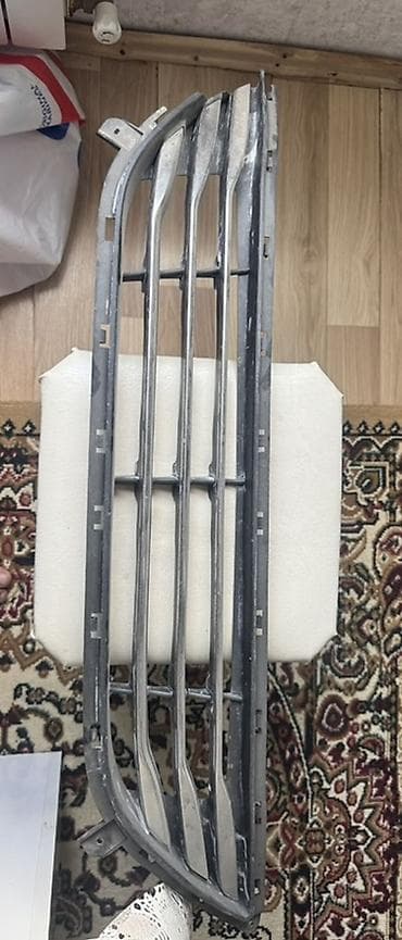 e39 radiator: Hyundai Elantra, 2013 il — 4