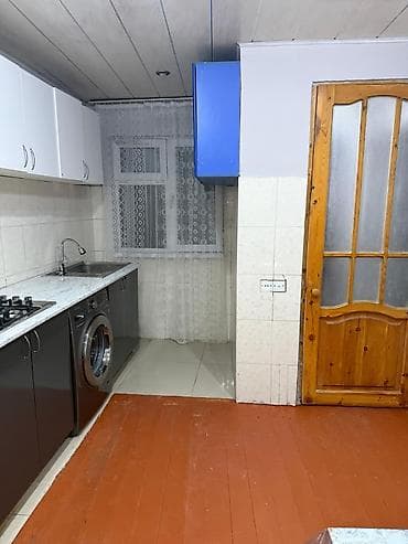 ŞƏXSİ EVİMDİR . Xırdalan şəhərində 8 saylı məktəbin və AAAF Park