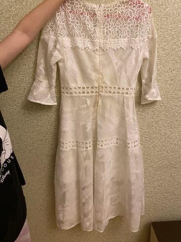 donlar 2022 instagram: 9azn M razmer — 2