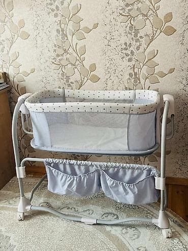 ag qapi modelleri: IrYellencekli nenni satilir Qiymet 100 man Cox az istifade olunub — 5