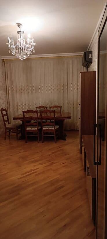 xətai kirayə: Xətai rayonu,Həzi Aslanov metro yaxınlığı,35 ci polis bölçəsinin — 2