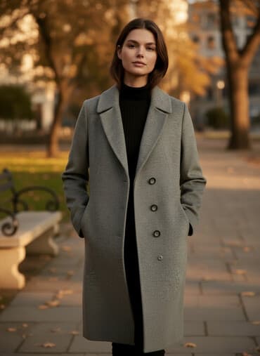 Donlar her biri 30 Azn Cemi 1 defe geyinilib Bezileri hec geyinilmiyib lalafo.az -da Donlar her biri 30 Azn Cemi 1 defe geyinilib Bezileri hec geyinilmiyib