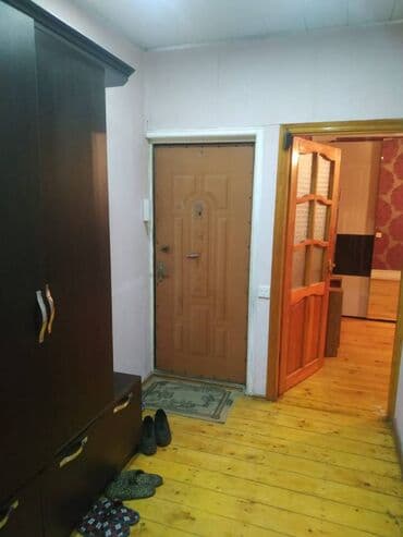 arenda gozellik salonu 2019: Yeni Günəşlidə d massivində lukoilin yaxınlığında 9 mertebeli binanın — 16