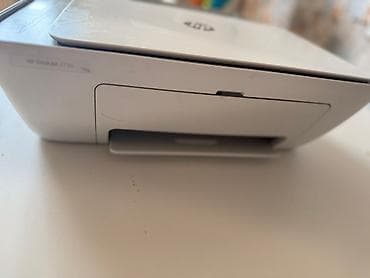 Magazamiz ucun almisiq bakida qiymeti 320 azndi . magaza baglandigi