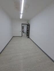 gul mağazası ucun yerin icarəsi: Etrafli N.Nerimanov Faiq Yusifov kuc yerlewen Tam Temirli bos — 12