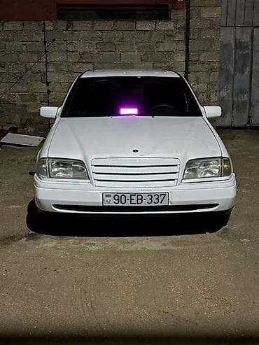 w power rol: Avtomobil üçün professional səyyar səs sistemi - Baqajda — 10