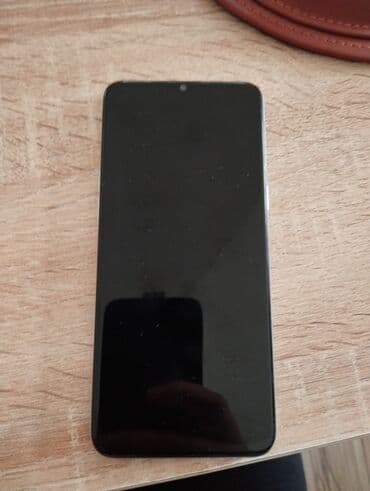 realme note 50 qiyməti: Realme 128 GB, rəng - Ağ, Barmaq izi — 3