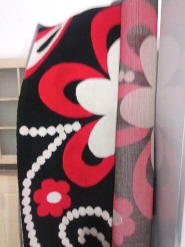 rezin xalca: Xalça Dekorativ, Kredit yoxdur — 5