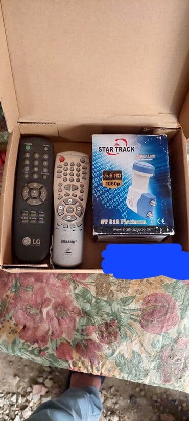 установка кондиционера в баку: Qiymet hamsına aiddi.Təklif olunan peyk qəbuledicisi, yüksək — 2