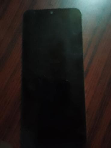 redmi not 8 ucuz: Məhsul: Redmi smartfon Xüsusiyyətlər: - Arxa triplə kameralı modul — 2