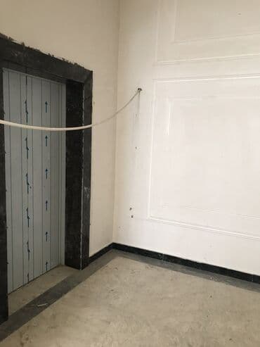 abşeron inşaat: 2 otaqlı, Yeni tikili, 79 kv. m — 19