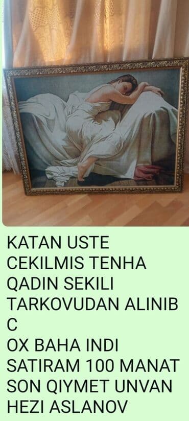 su tapancalari: Dispenser Döşəməüstü, Su soyutma ilə — 2