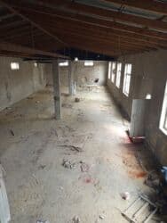 qaxda obyekt satilir: Abyek satilir qaracuxurda 81 nomreli aftobusun son dayanacaginda — 10