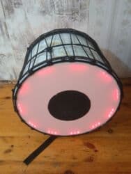 пианино беларусь ссср цена: Tezedi tezedi Məhsul: LED işıqlı nağara (böyük davul) - Korpus — 1