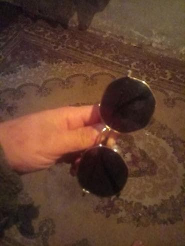 topdan aksesuar satışı: Salamm axsaminiz xeyir bu eşyalar satilir isdiyen olsa hamisi biryerde — 2