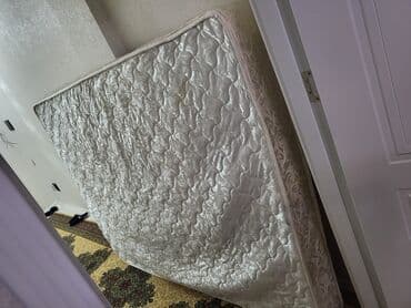 Ortopedik matras, İki nəfərlik lalafo.az -da Ortopedik matras, İki nəfərlik