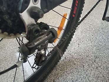 i̇sma: İsma akkord,260azn.26 razmer, yaxşı vəziyyətdədir,baha — 8