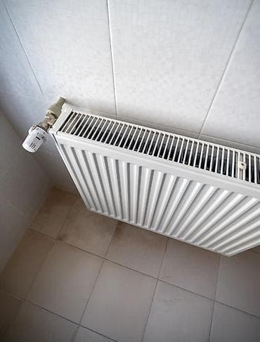 Panel Radiator lalafo.az -da Panel Radiator