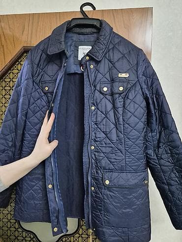 Toy paltarları və aksesuarları: Pencək, U.S. Polo Assn, M — 2