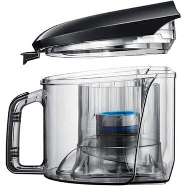 xiaomi kreditle: Tozsoran Quru təmizləmə, Kredit var, Pulsuz çatdırılma — 2