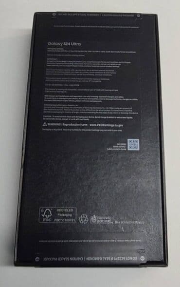 note 22 ultra: Samsung S25 Ultra, 256 GB — 3