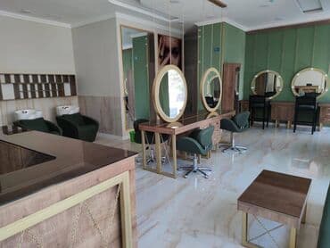 tendirxana icareye verilir 2025: 28may metrosunun yaxınlığında yerləşən ümumi sahə 145 kv/m olan 5 — 10