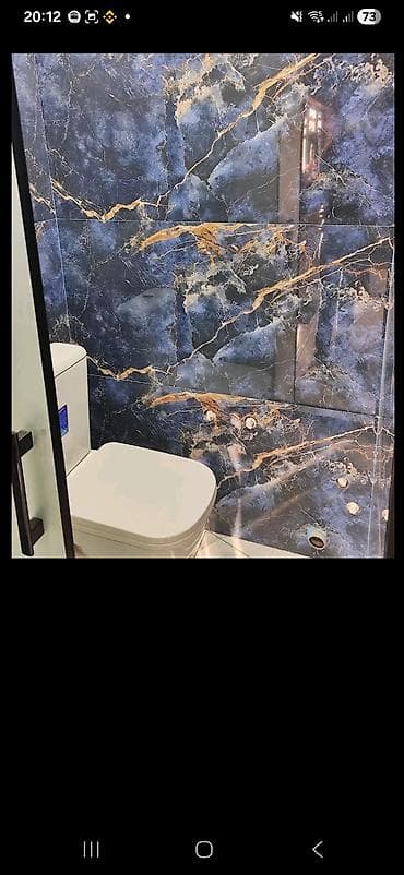 красный крест баку вакансии: 150 AZN VER GİR İŞLƏ 2 NEFERIN İŞLEMESİ ÜÇÜN NEZERDE TUTULUB isti — 6