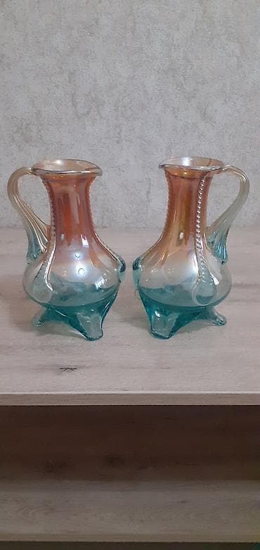 1 l, Çexiya — 2