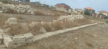 asif məhərrəmov küçəsi: 3 sot, Bələdiyyə — 4