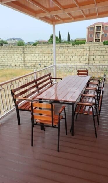 Yeni, Dördbucaq masa, Açılmayan, Azərbaycan lalafo.az -da Yeni, Dördbucaq masa, Açılmayan, Azərbaycan