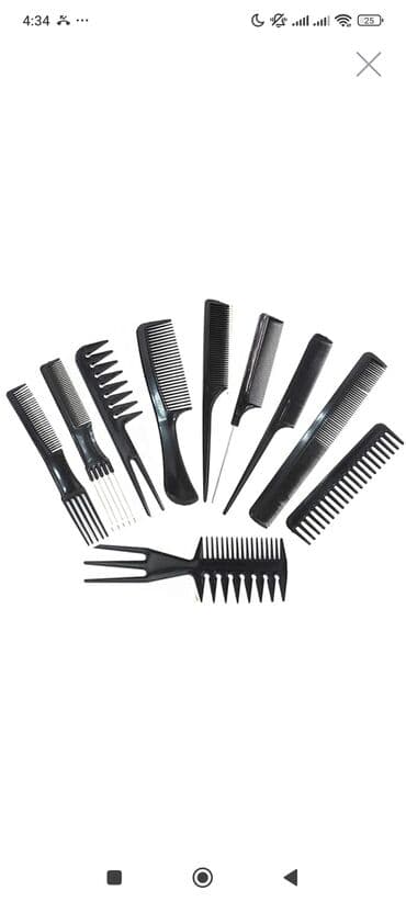 watch 6: HAMSI 6 AZN — 1