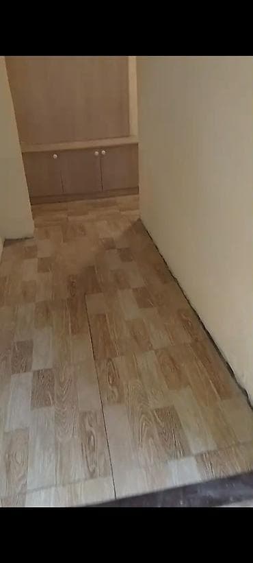gence ev: 2 otaqlı, 47 kv. m, Kredit yoxdur, Orta təmir — 3