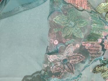 kisiler ucun gumus sepler: Ölçü: 36.5, Yeni — 14