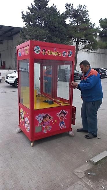 plasik qapı: Şəbəkəli plastik və alüminium qapı-pəncərə istehsalı və quraşdırılması — 9