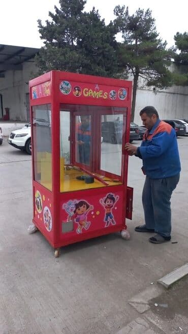 dəmir butka: Konteyner Mühafize Butkaları. Mühafi̇zələr üşüməsin ve Sərin yərdə — 13