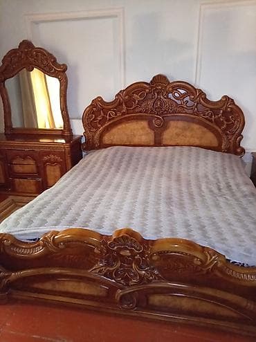 su nasosu hidrofor: Hamsı birlikdə 200 — 7