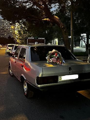 e39 rul: Bugunku gunda otur sur veziyyetdedi. Yağı va yağ praklatkası — 5