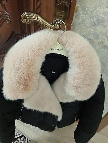 balonka kurtkalar 2020: Pencək, M — 3