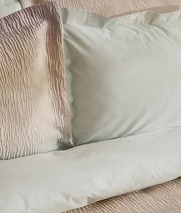 evde sam yandirmaq: Yataq üçün Yeni Xovlu Yataq örtüyü, Ünvandan götürmə, Ödənişli çatdırılma, Rayonlara çatdırılma — 3