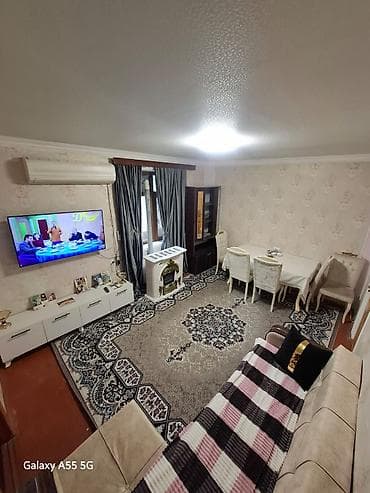 temiz xali: Xalça Kredit yoxdur — 2