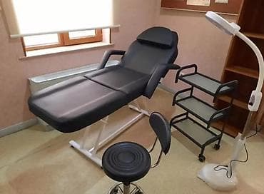 komfort mebel: Kuşetkalar 70 azndan başlayir Her nov salon Mallarinin topdam ve — 9