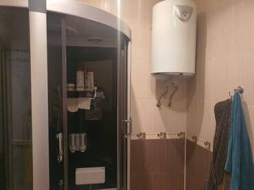 7 8 mkr satilan evler: 6 otaqlı, 420 kv. m, Orta təmir — 22