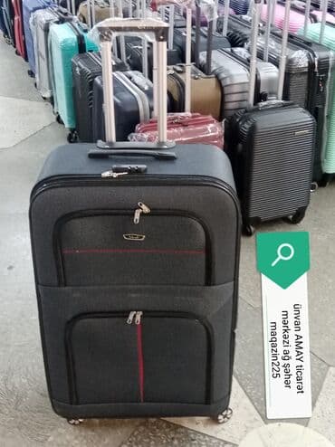 Toy paltarları və aksesuarları: Yeni — 1