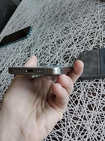 iphone 12 ikinci el: Gümüşü, Simsiz şarj — 5